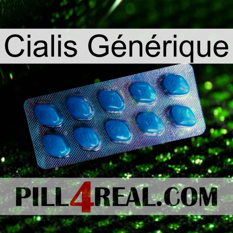 Cialis Générique viagra1